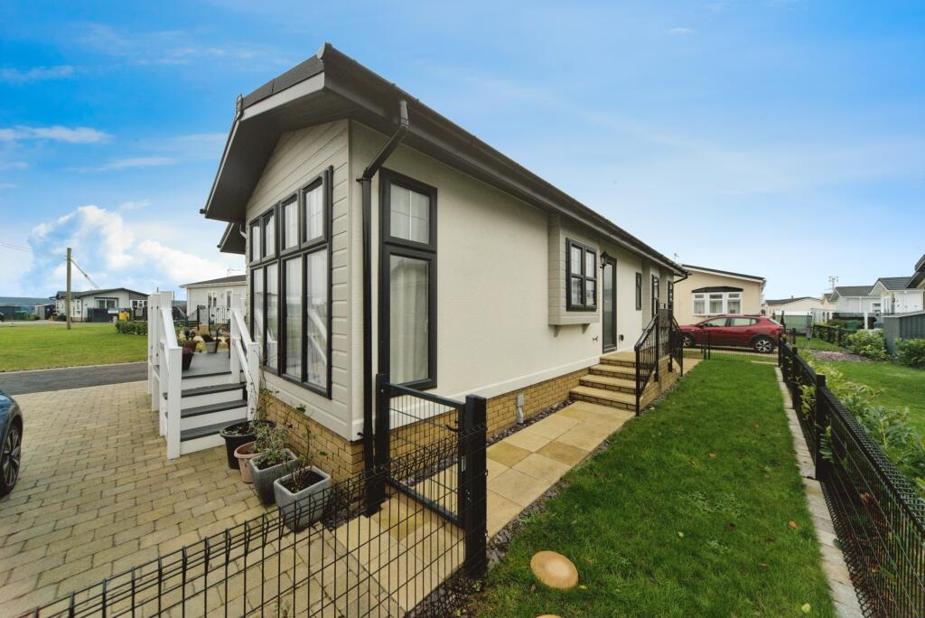 Additional image 17 of Snowdrop Road, Pevensey Bay, Pevensey, East Sussex, BN24