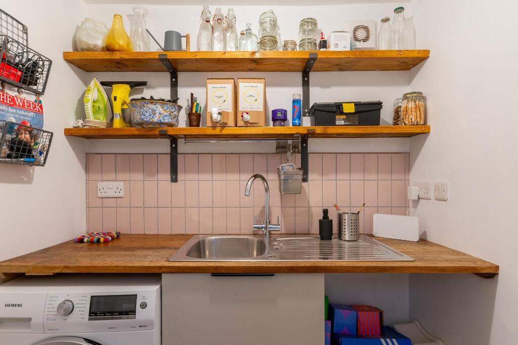 Additional image 9 of Ridgeway Road, Fishponds