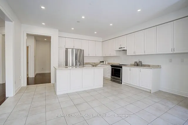 Additional image 17 of 423 Grindstone Tr