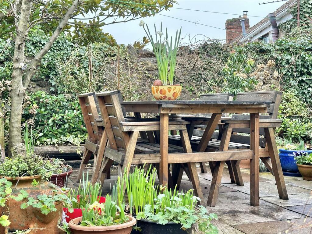 Additional image 22 of Moorland Street, Axbridge