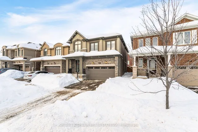 Additional image 36 of 158 Yates Dr