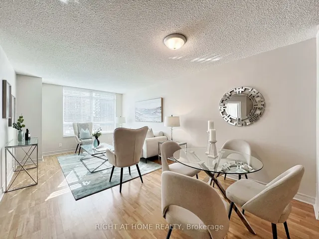 Additional image 4 of 212 Eglinton Ave Unit 502