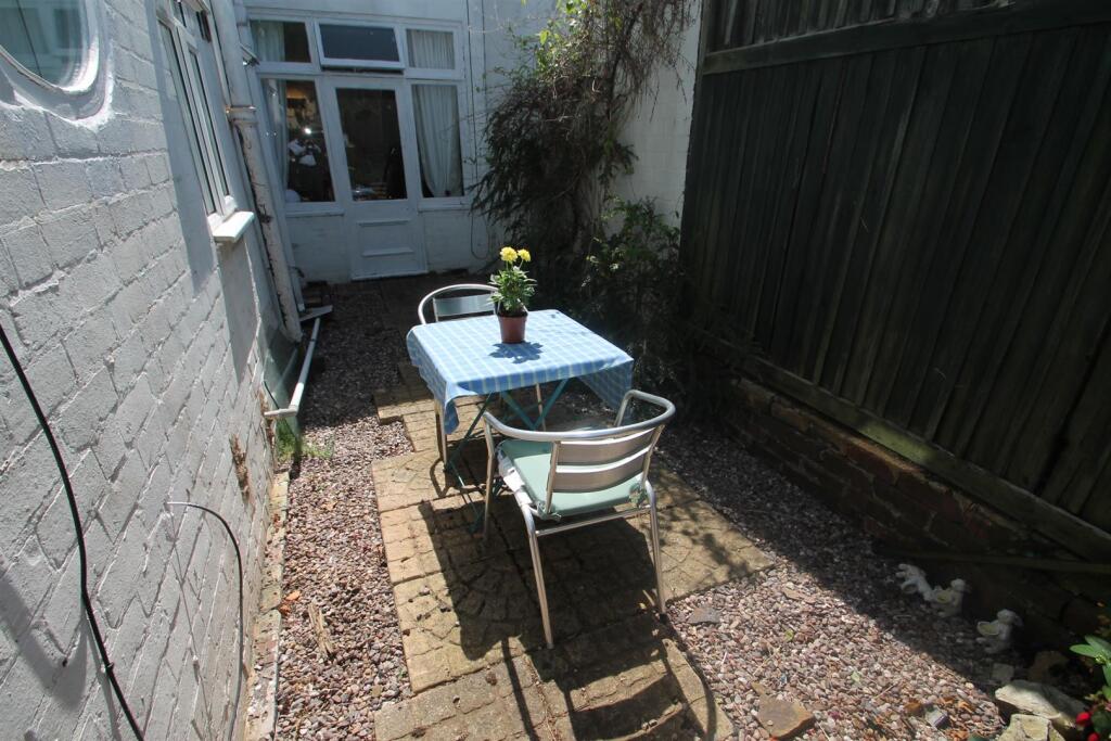 Additional image 18 of Barrs Road, Cradley Heath