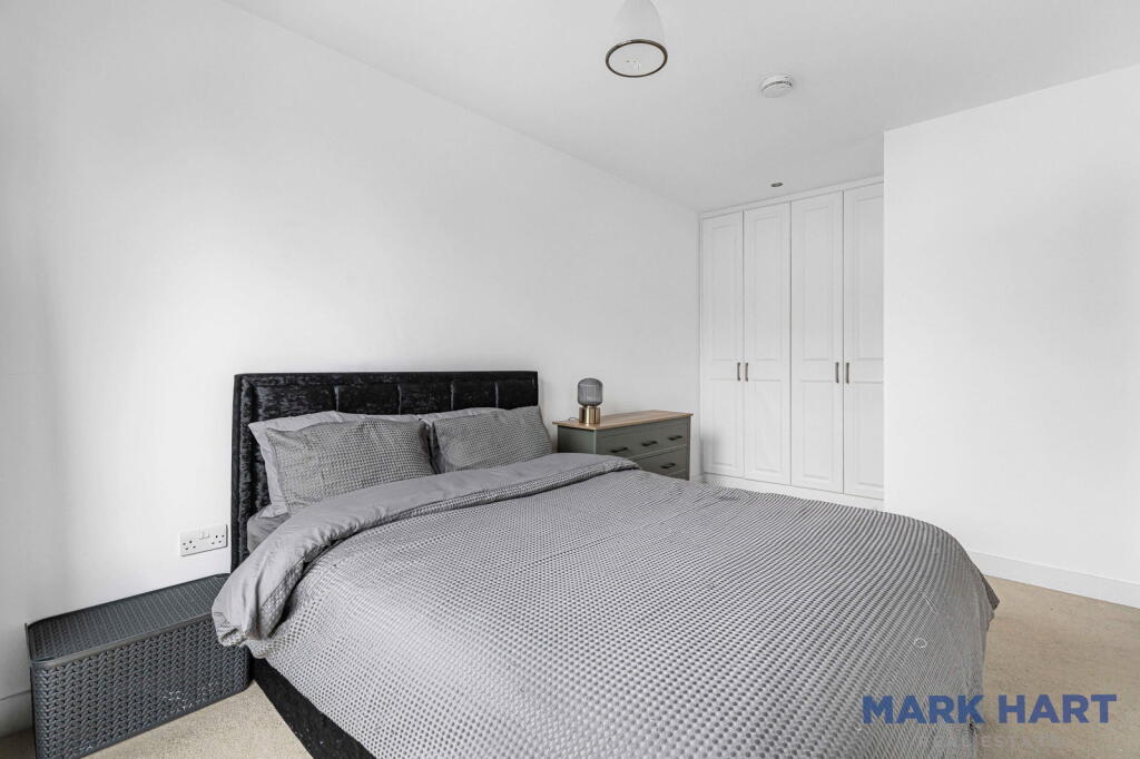 Additional image 11 of Knoll Rise, Orpington, BR6 0FD