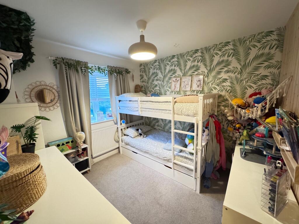 Additional image 12 of Gore Road