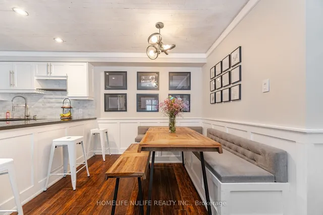 Additional image 14 of 1701 Lampman Ave Unit 701