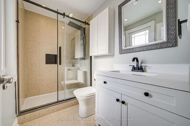 Additional image 25 of 27 Harfleur Rd