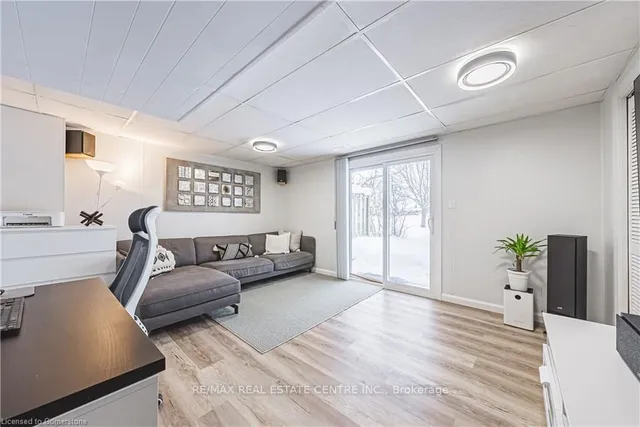 Additional image 23 of 111 Traynor Ave Unit 27