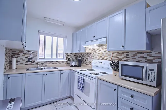 Additional image 5 of 238 Fleetwood Cres