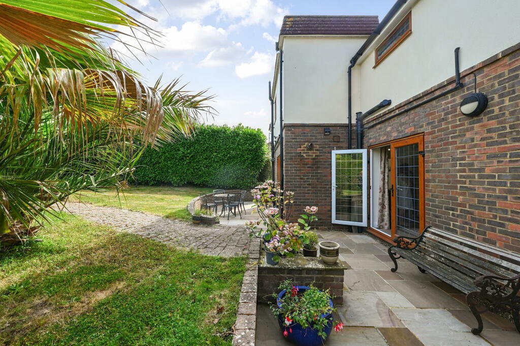Additional image 32 of Rattle Road, Westham, Pevensey, East Sussex, BN24