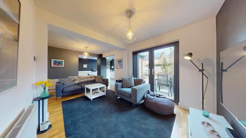 Additional image 5 of Llandinam Crescent, Cardiff