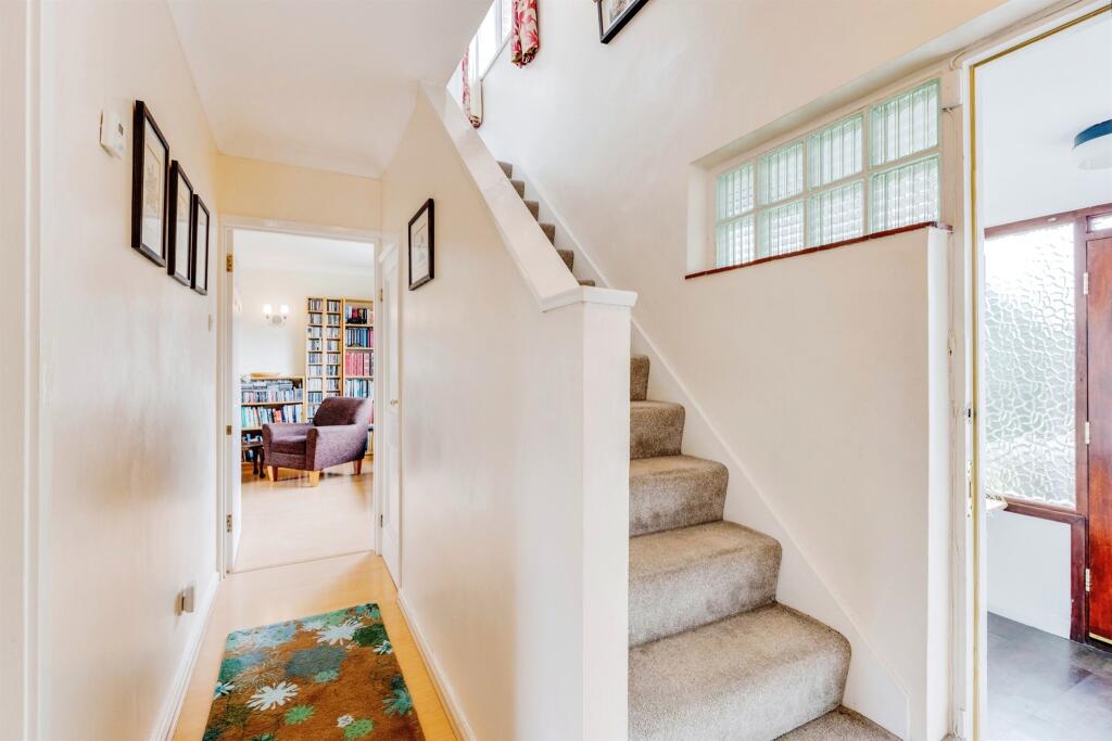 Additional image 11 of The Rise, Llanishen, Cardiff