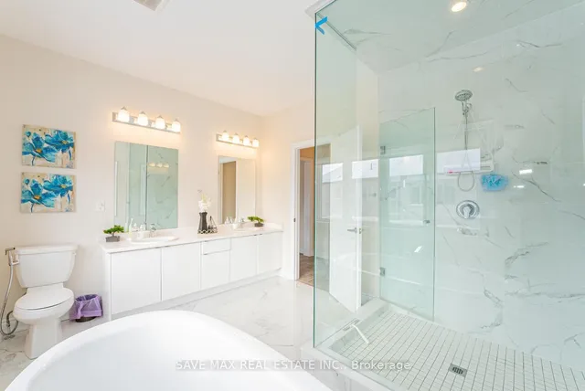 Additional image 23 of 3328 Post Rd