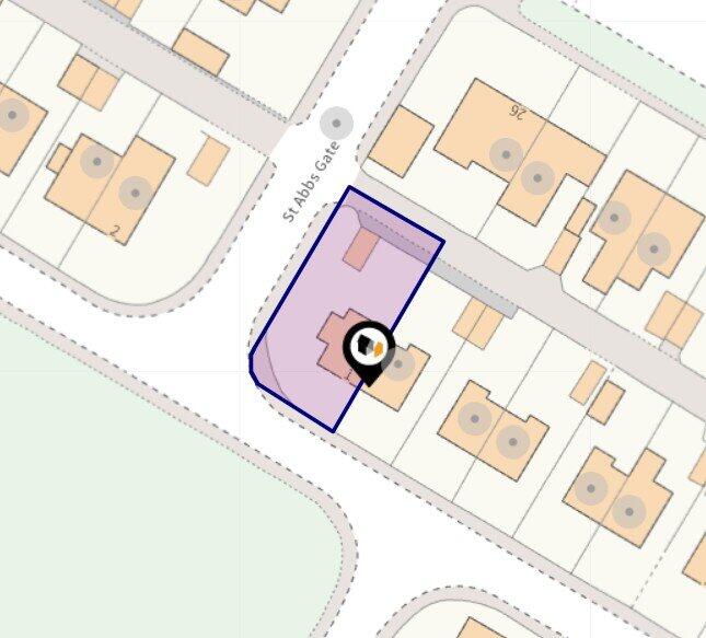 Additional image 13 of St. Abbs Drive, Bradford, West Yorkshire, BD6