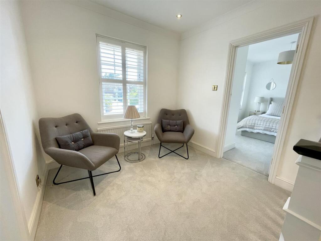 Additional image 32 of Aldridge Road, Ferndown