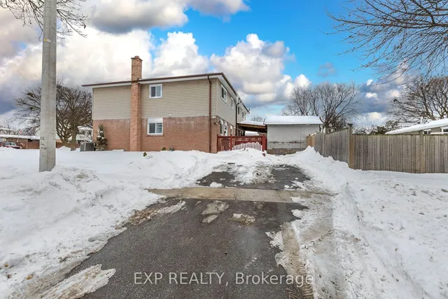 Additional image 30 of 276 Archdekin Dr