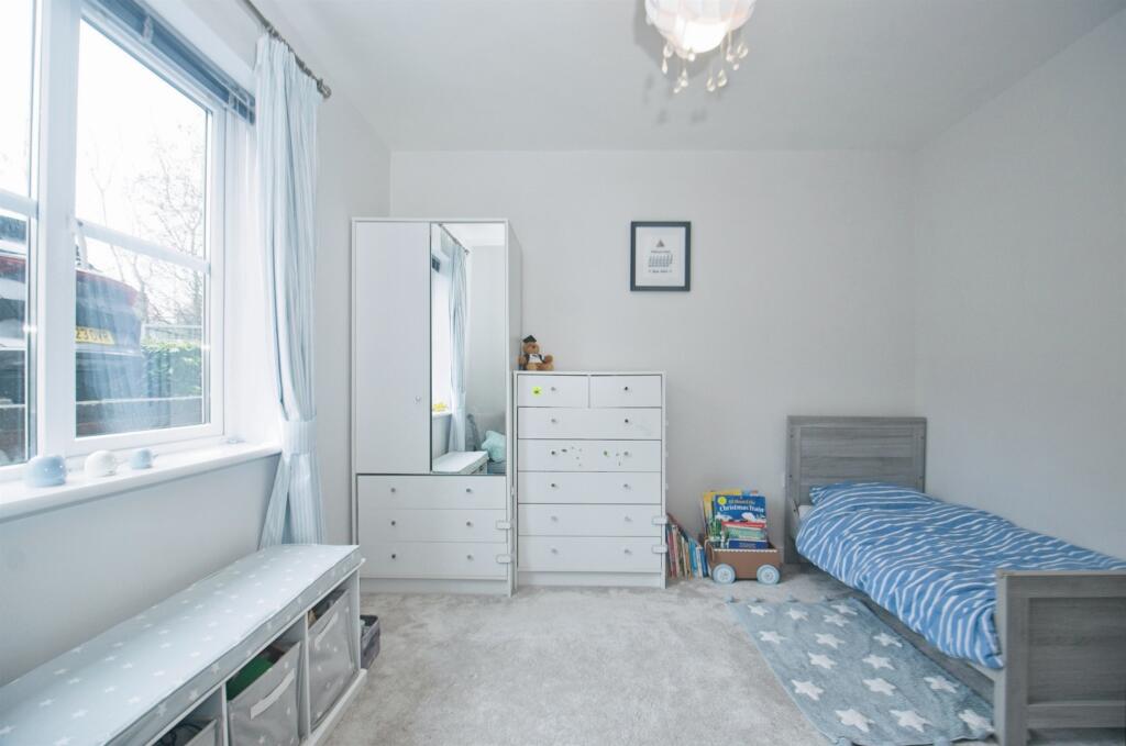 Additional image 6 of Heol Llinos, Thornhill, Cardiff