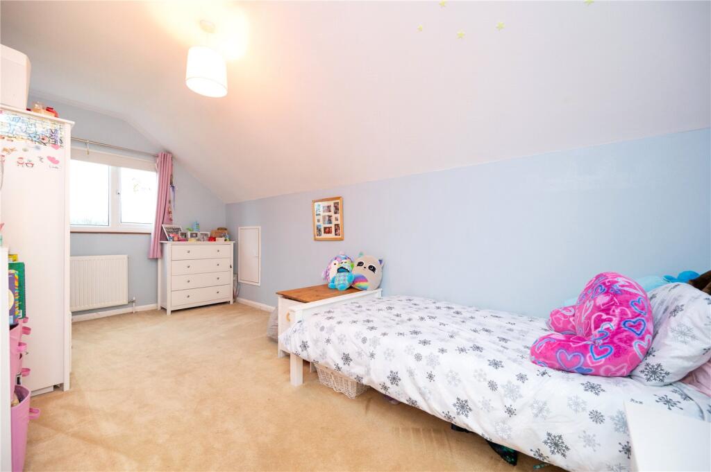 Additional image 7 of Mount Drive, Park Street, St. Albans, Hertfordshire