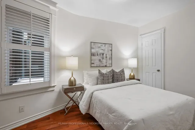 Additional image 24 of 1269 Davenport Rd