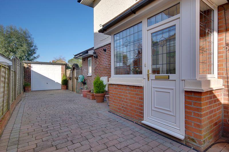 Additional image 11 of Watcombe Road, Southbourne