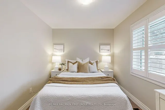 Additional image 23 of 43 Benlight Cres