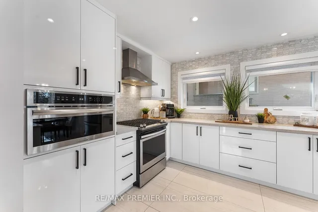 Additional image 14 of 1 Hillavon Dr