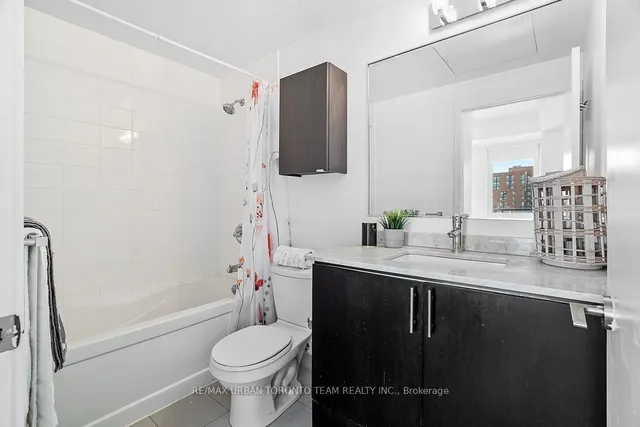 Additional image 23 of 260 Sackville St Unit 514