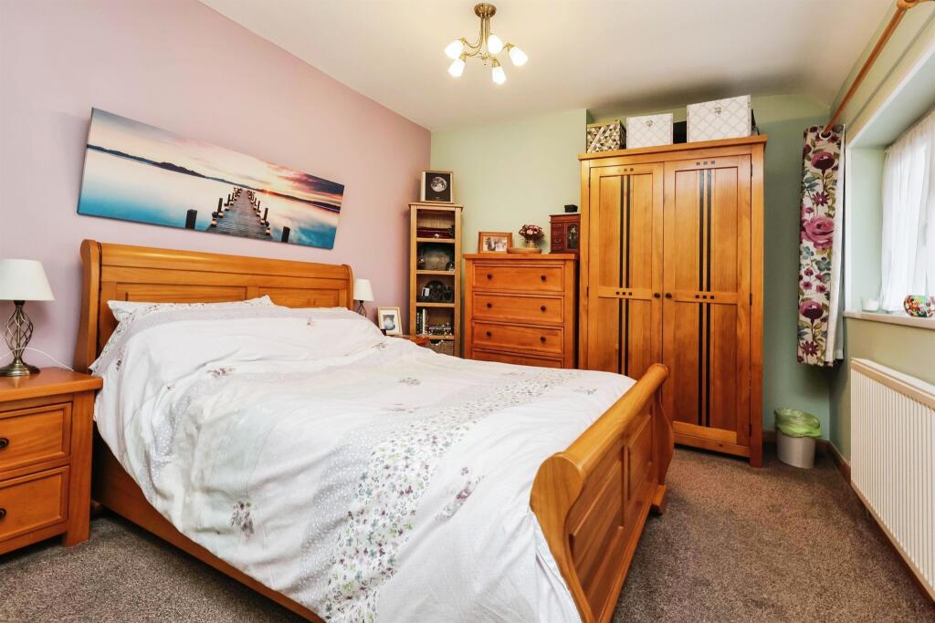 Additional image 8 of Hall Hays Road, Birmingham