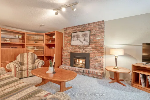 Additional image 27 of 5194 Broughton Cres