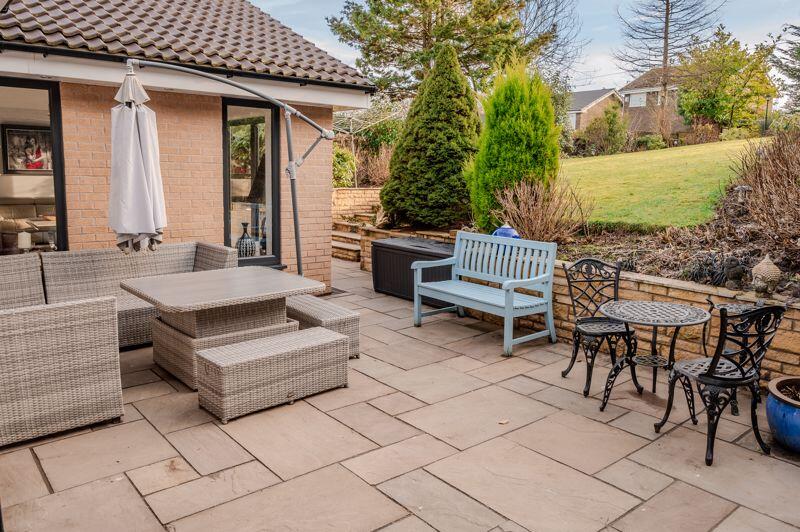 Additional image 18 of Grangewood, Bromley Cross