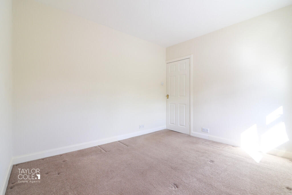 Additional image 19 of Park Lane, Bonehill