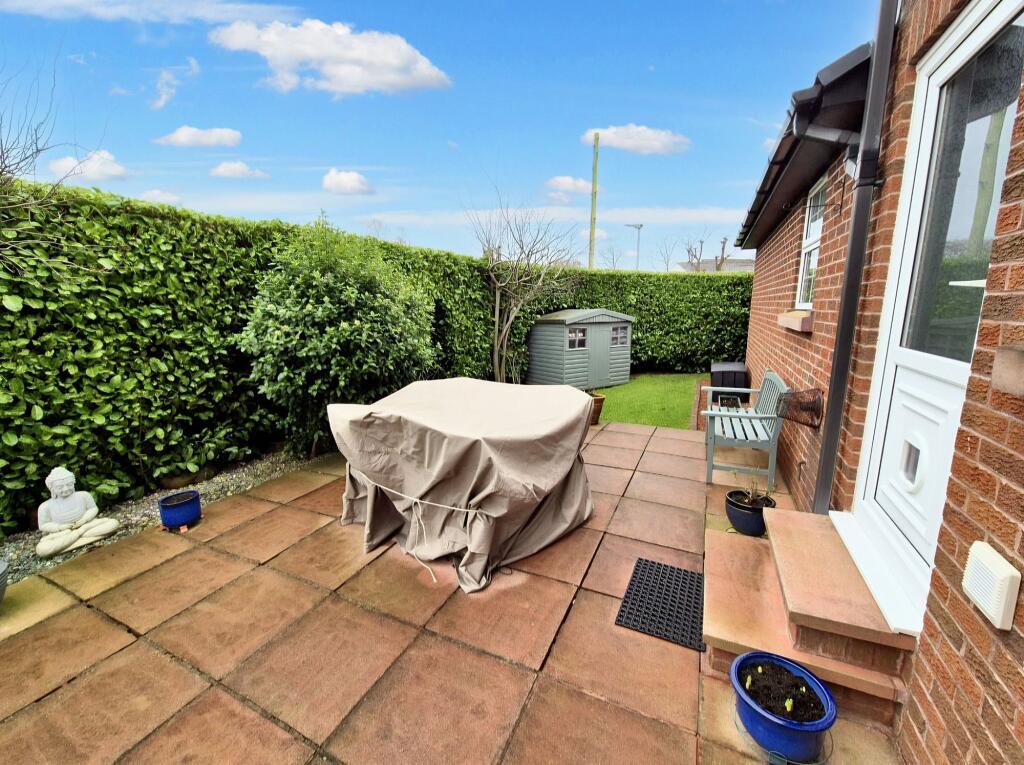 Additional image 28 of Warwick-On-Eden, Carlisle, CA4