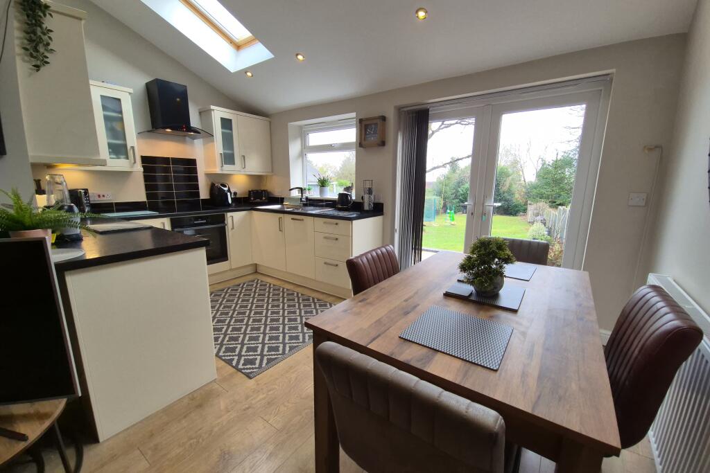 Additional image 27 of Chadwick Avenue, Birmingham, B45