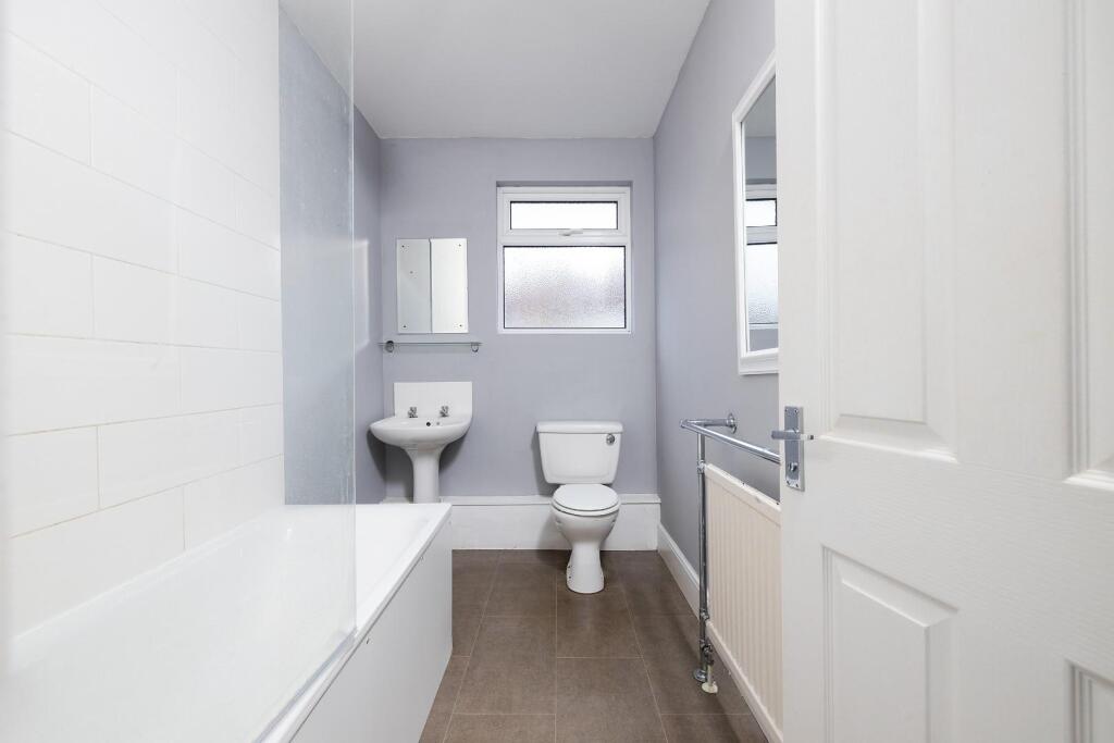 Additional image 11 of Seaton Road, Easton