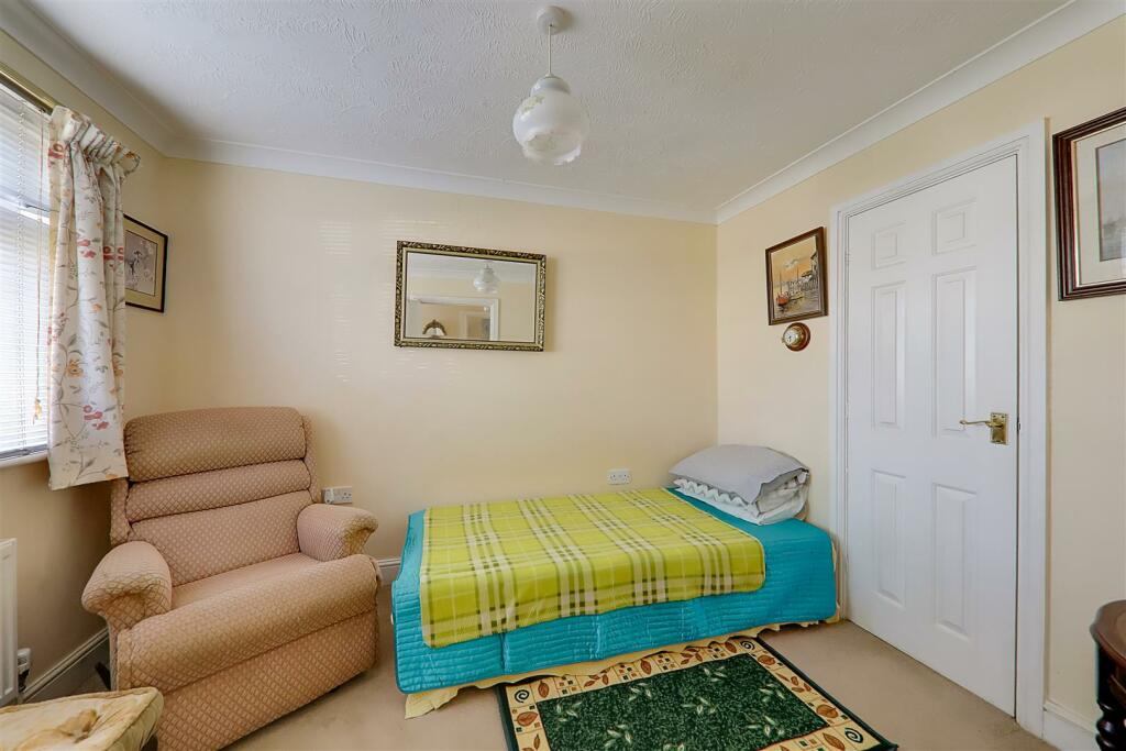 Additional image 5 of South Avenue, Goring-By-Sea, Worthing