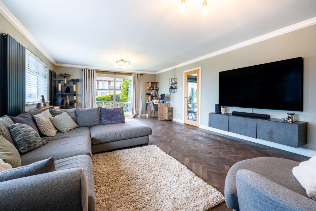 Additional image 28 of Pentwyn Isaf, Energlyn, Caerphilly, CF83 2NR