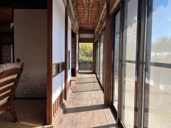 Additional image 19 of Shimorimachi, Hitachiota City, Ibaraki Prefecture