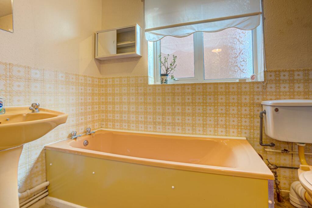 Additional image 10 of Littlecote, Tamworth