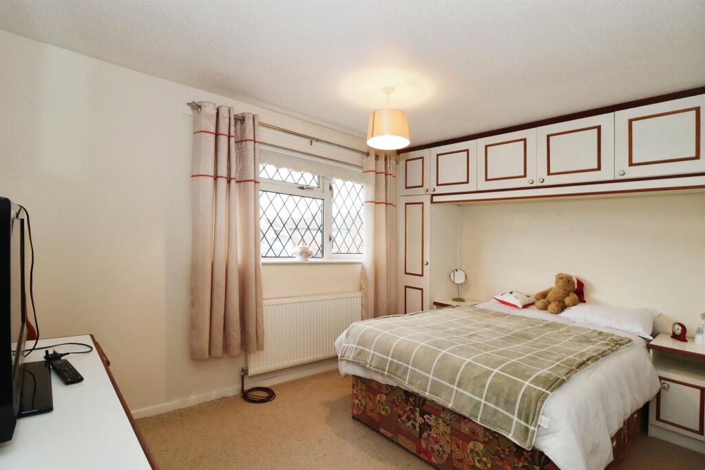 Additional image 11 of Long Beach Road, Longwell Green, BRISTOL