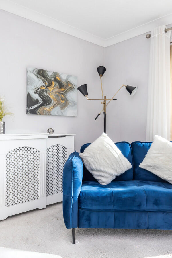 Additional image 14 of Central Avenue, Worthing, BN14