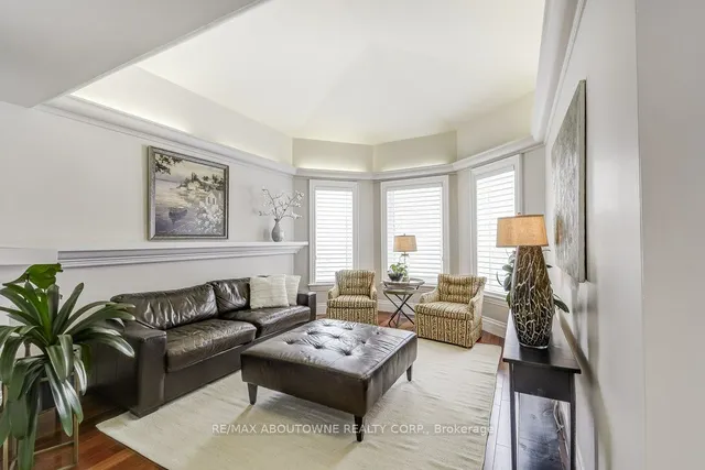 Additional image 5 of 2080 McKerlie Cres