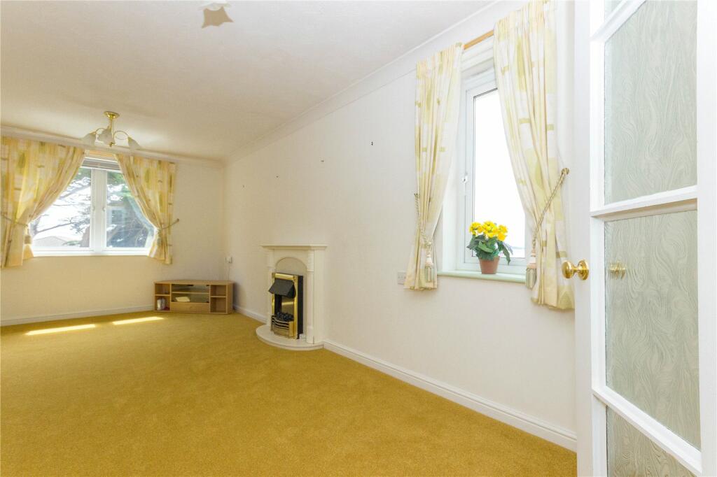 Additional image 12 of Beach Road, Weston-super-Mare, Somerset, BS23