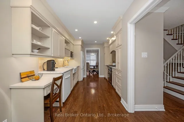 Additional image 14 of 2141 Country Club Dr Unit 7