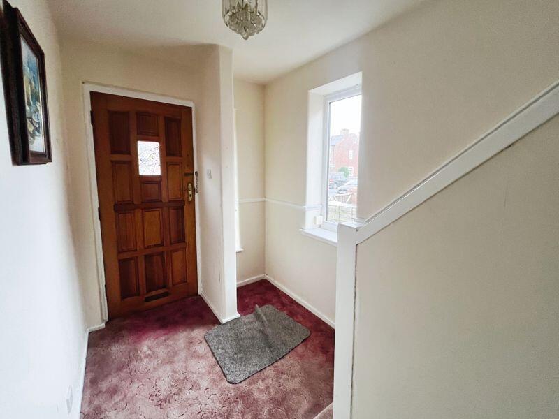 Additional image 4 of Booth Road, Little Lever