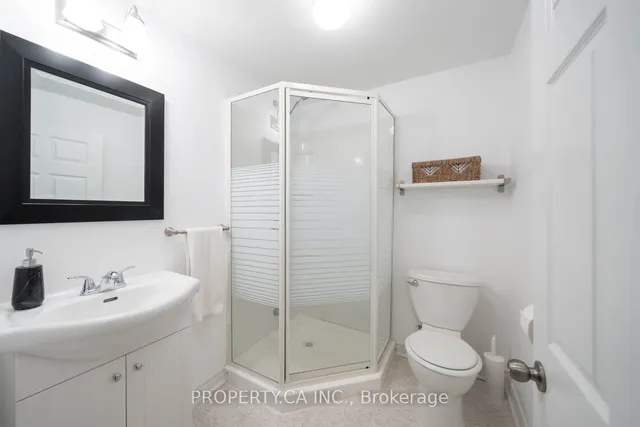 Additional image 36 of 1666 Coram Cres