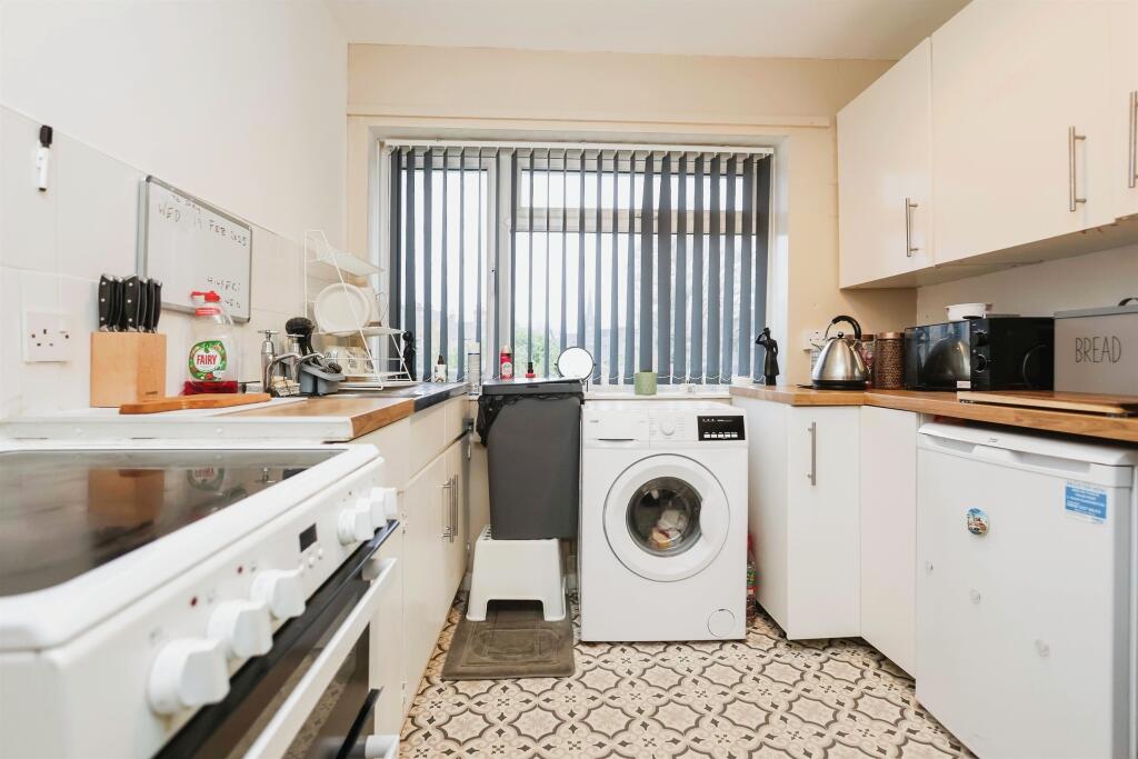 Additional image 4 of Redwood Croft, Birmingham