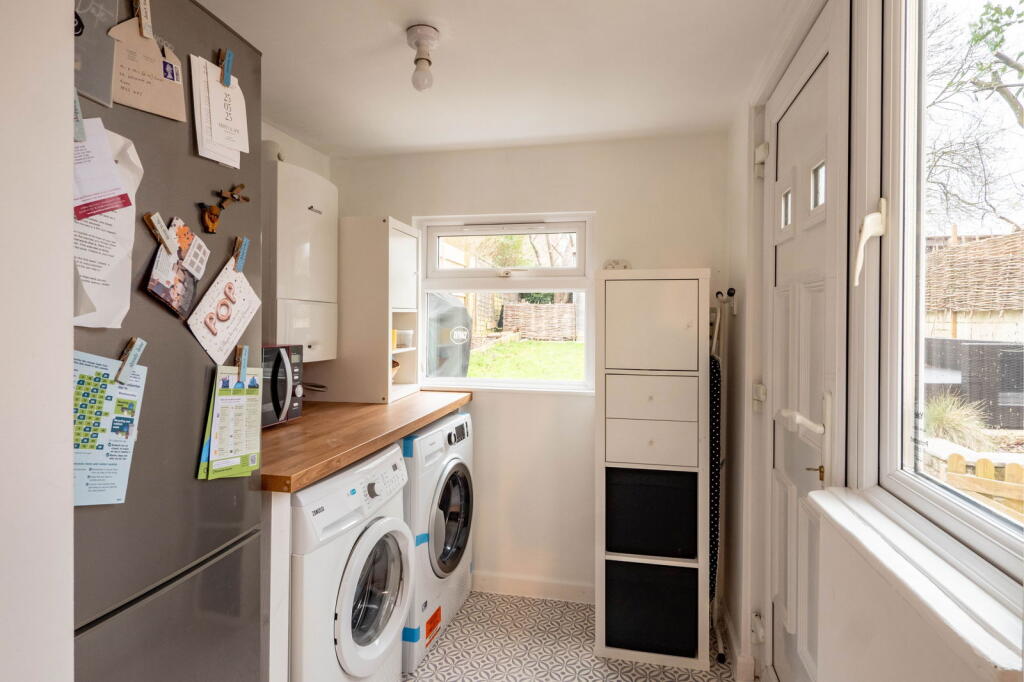 Additional image 9 of Whitewell Road, Frome