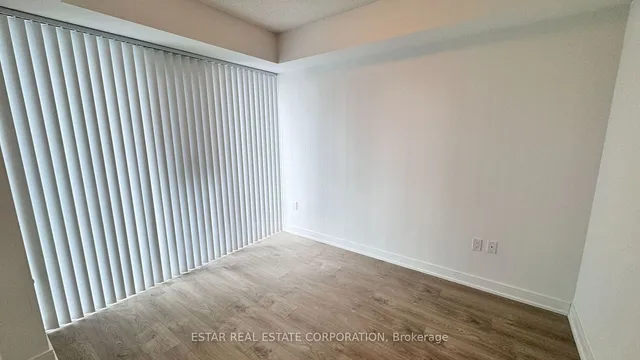 Additional image 5 of 50 Wellesley St Unit 2811