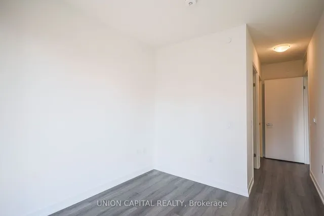 Additional image 22 of 138 Downes St Unit 1511