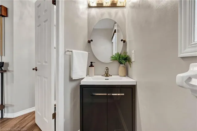 Additional image 5 of 98 Bush Clover Cres